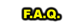 You ask, We answer