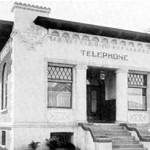 Telephoneslide1