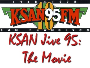 New Ksan Jive 95 Logo Jpg