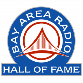 Barhof Logo Square
