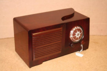 Restoratiojn Automatic Radio 613X Jim Brandt E1490336934804