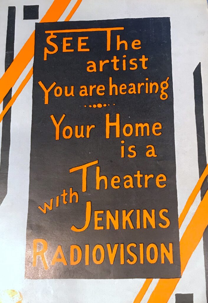 3 Jenkins Brochure Cover Img 8705 Copy
