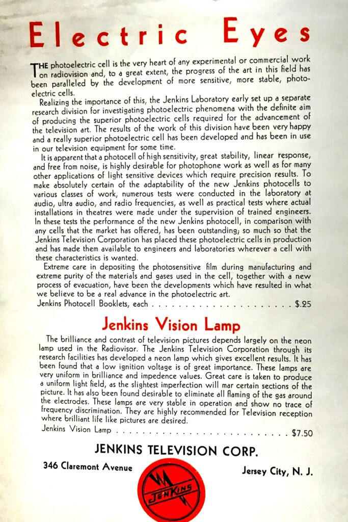 6 Jenkins Brochure Eye Img 8712 Copy