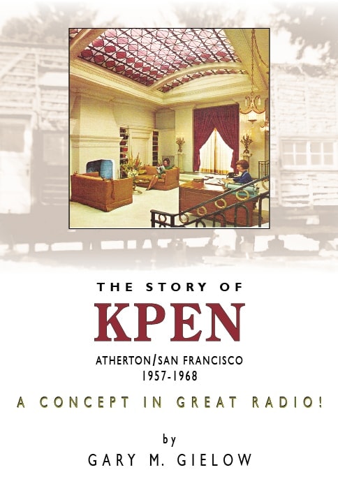 The Story Of Kpen