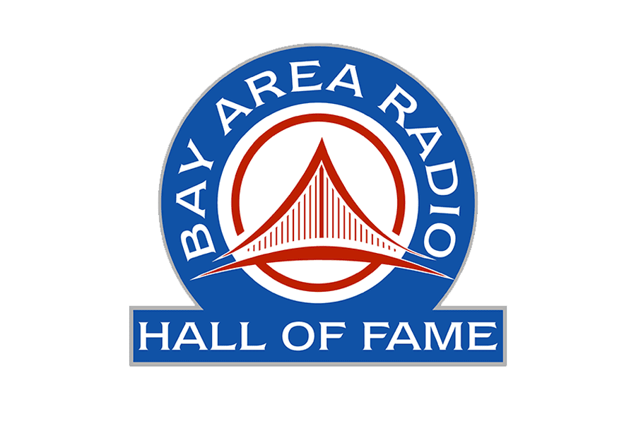 Bay Area Radio Museum & Hall of Fame