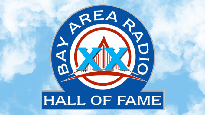 Barhof Xx Post Featured Image
