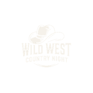 Wildwest