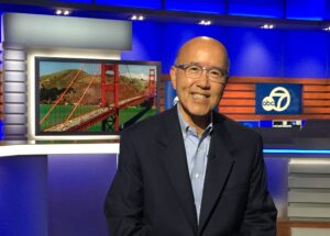 David Louie Abc7 Img E2828
