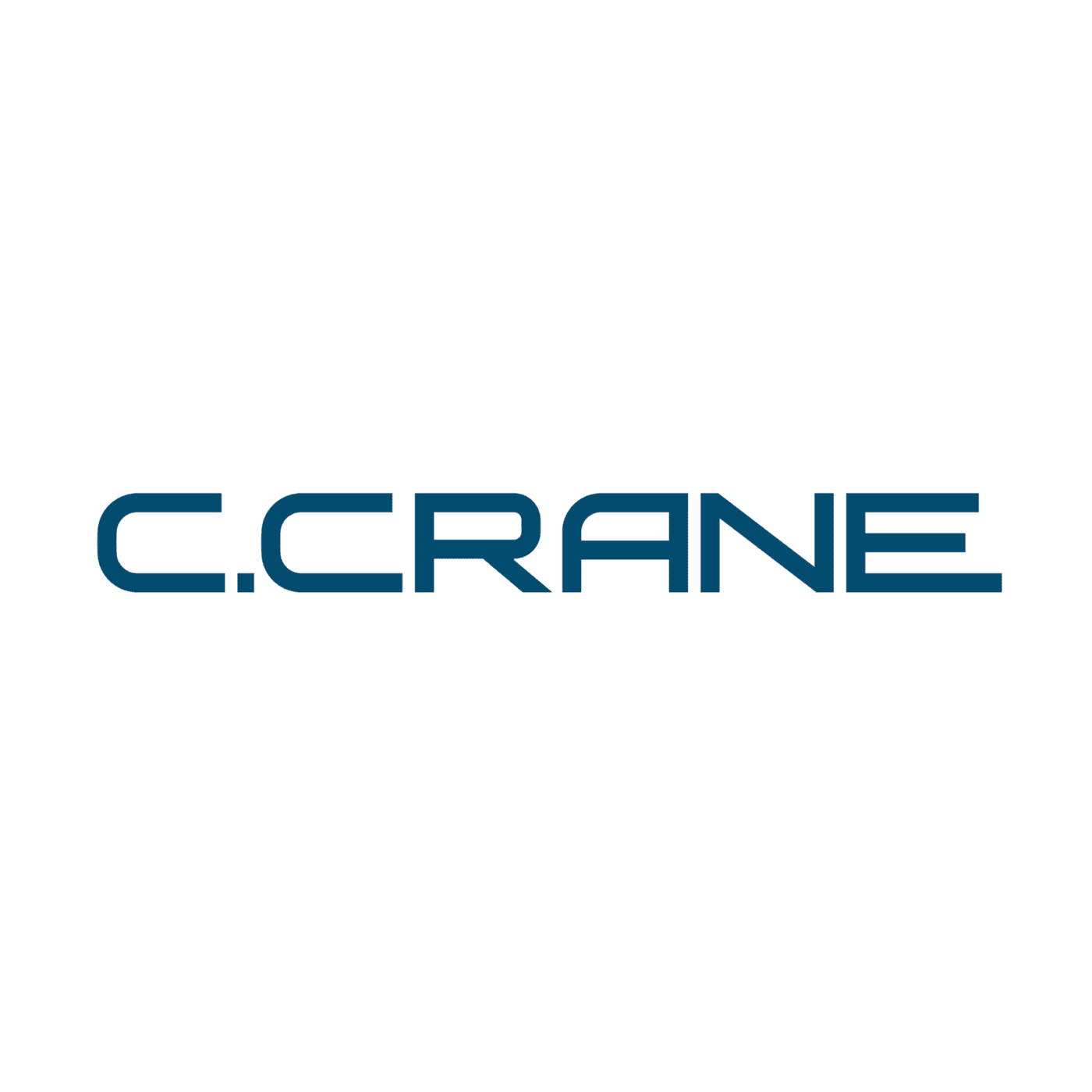 Sponsor Ccrane Scaled