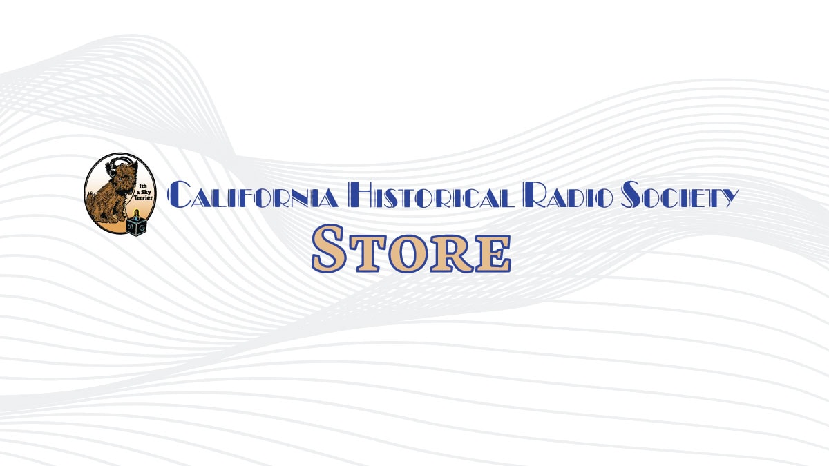 Chrs Store