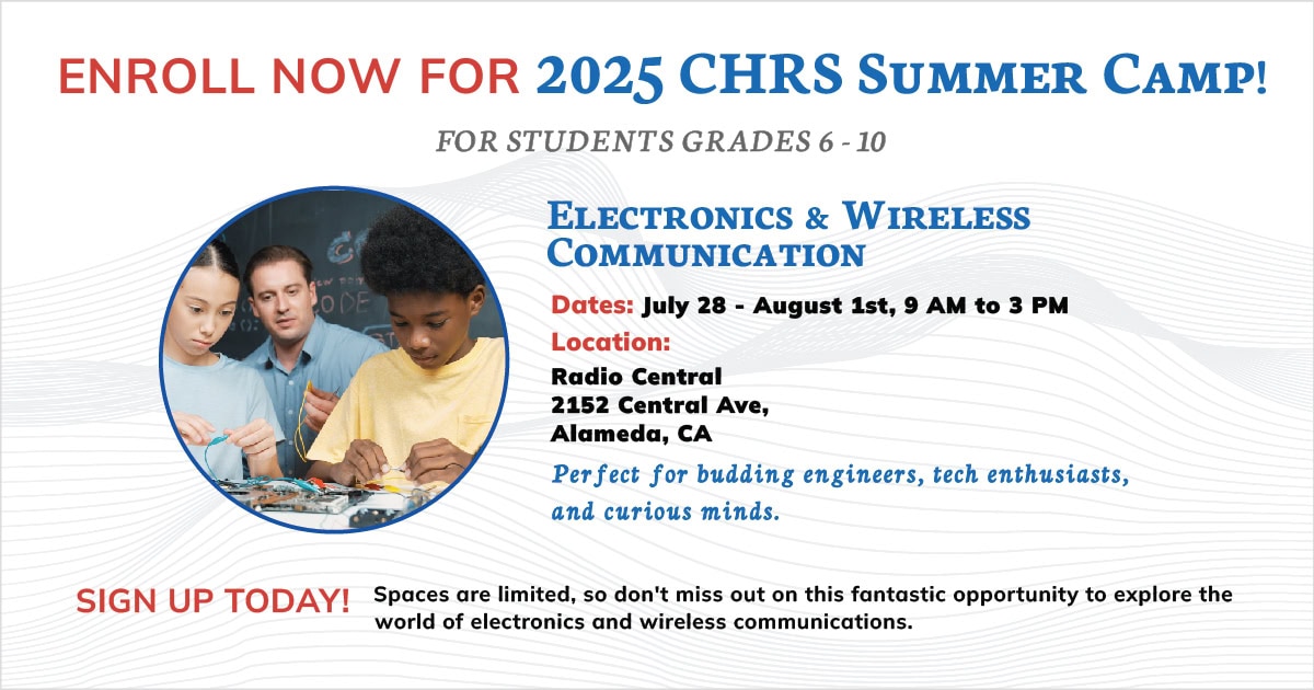 Chrs 2025Summercamps Fb Li 1200X630 Electronics