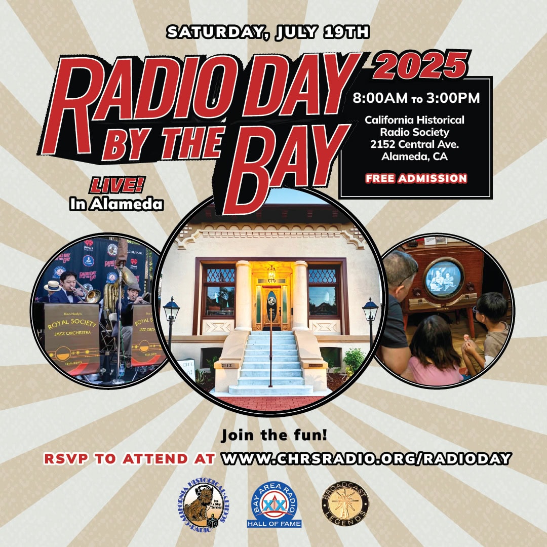 Radioday2025 Social Instagram R11