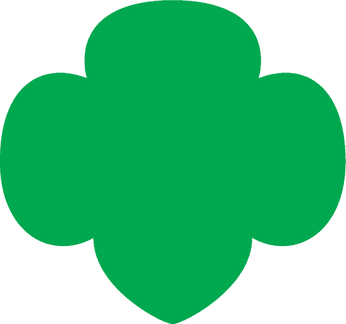 Trefoil Green