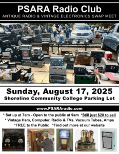 2025 Psara Shoreline Flyer Small