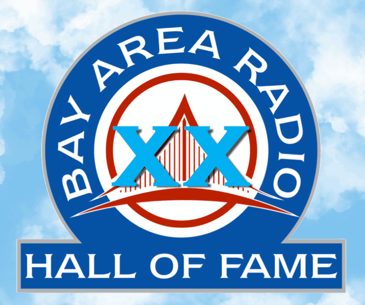 Barhof Xx Post Featured Image