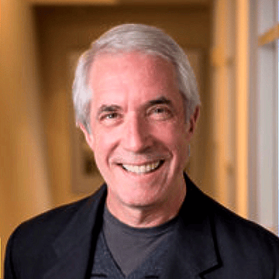 Hoyt Smith