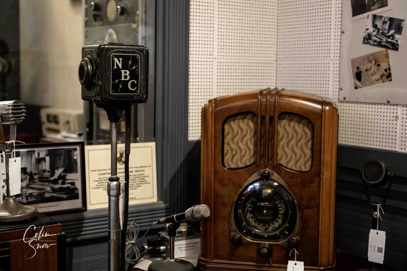 Radio Day 2025 13