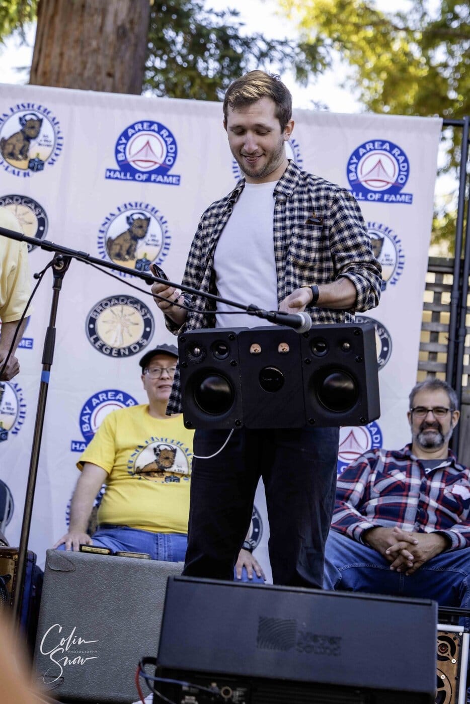 Radio Day 2025 138 Scaled