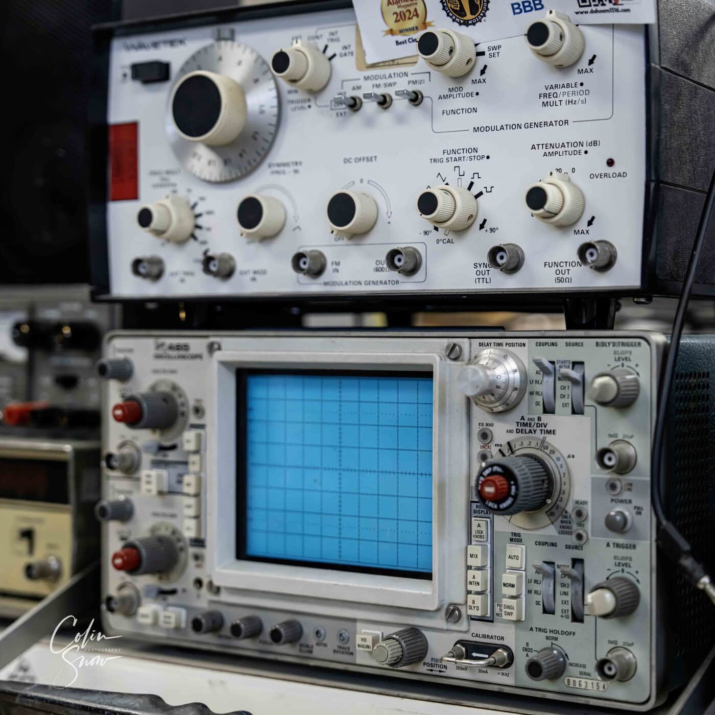 Radio Day 2025 14 Scaled