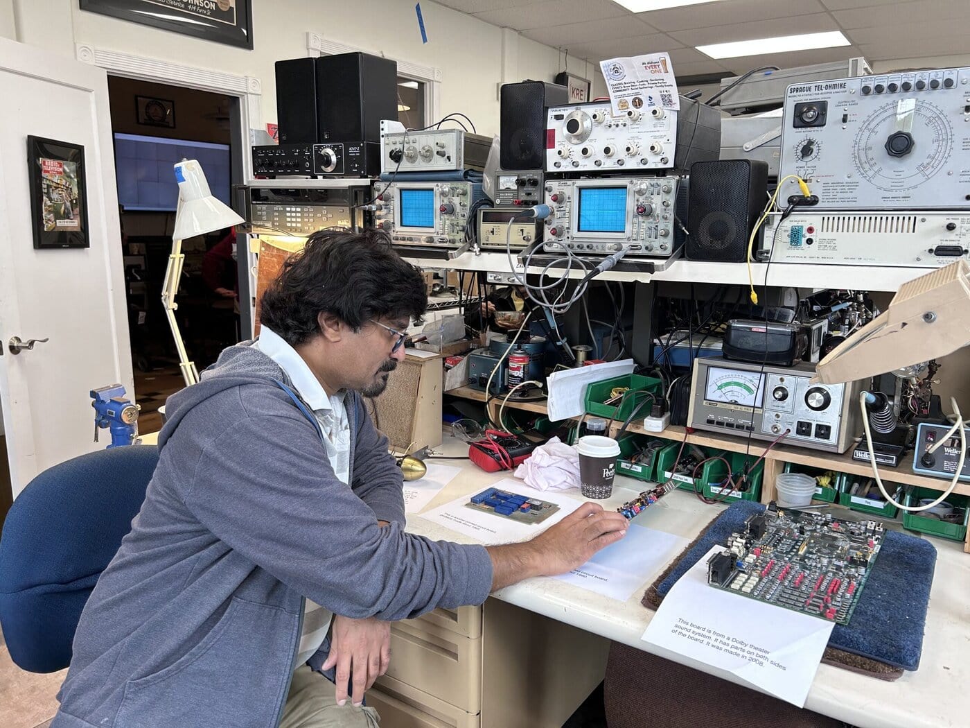 Radio Day 2025 152 Scaled