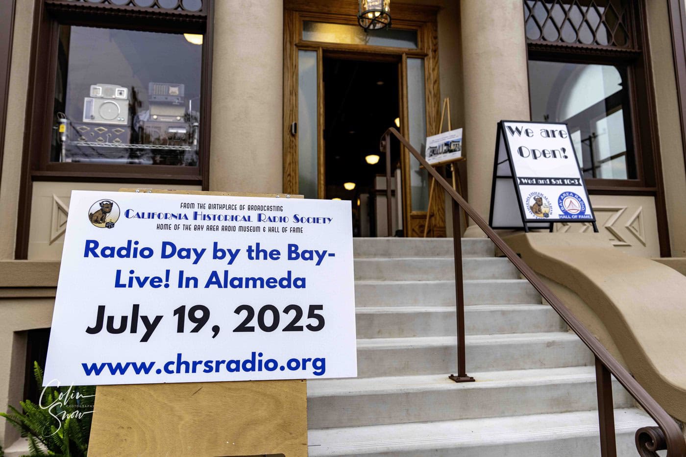 Radio Day 2025 2