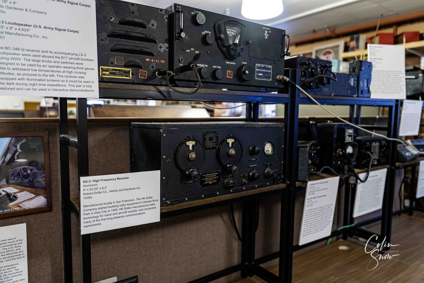 Radio Day 2025 21