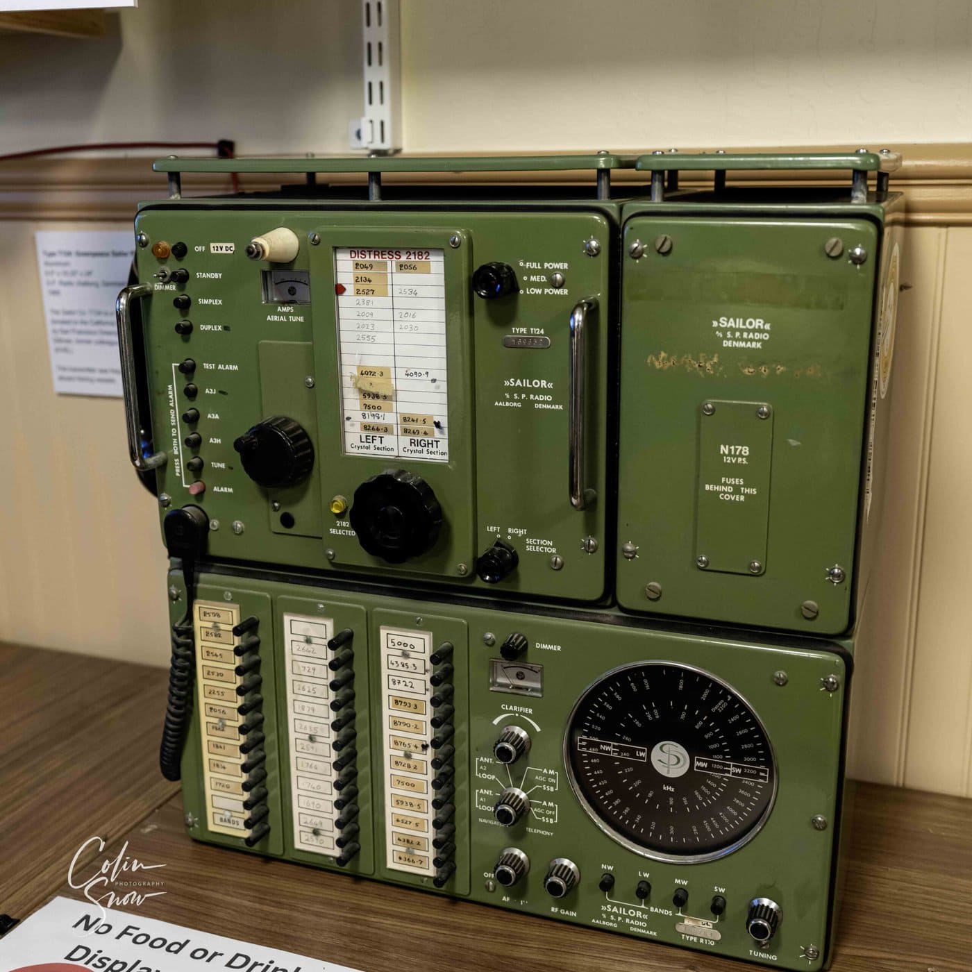 Radio Day 2025 22 Scaled