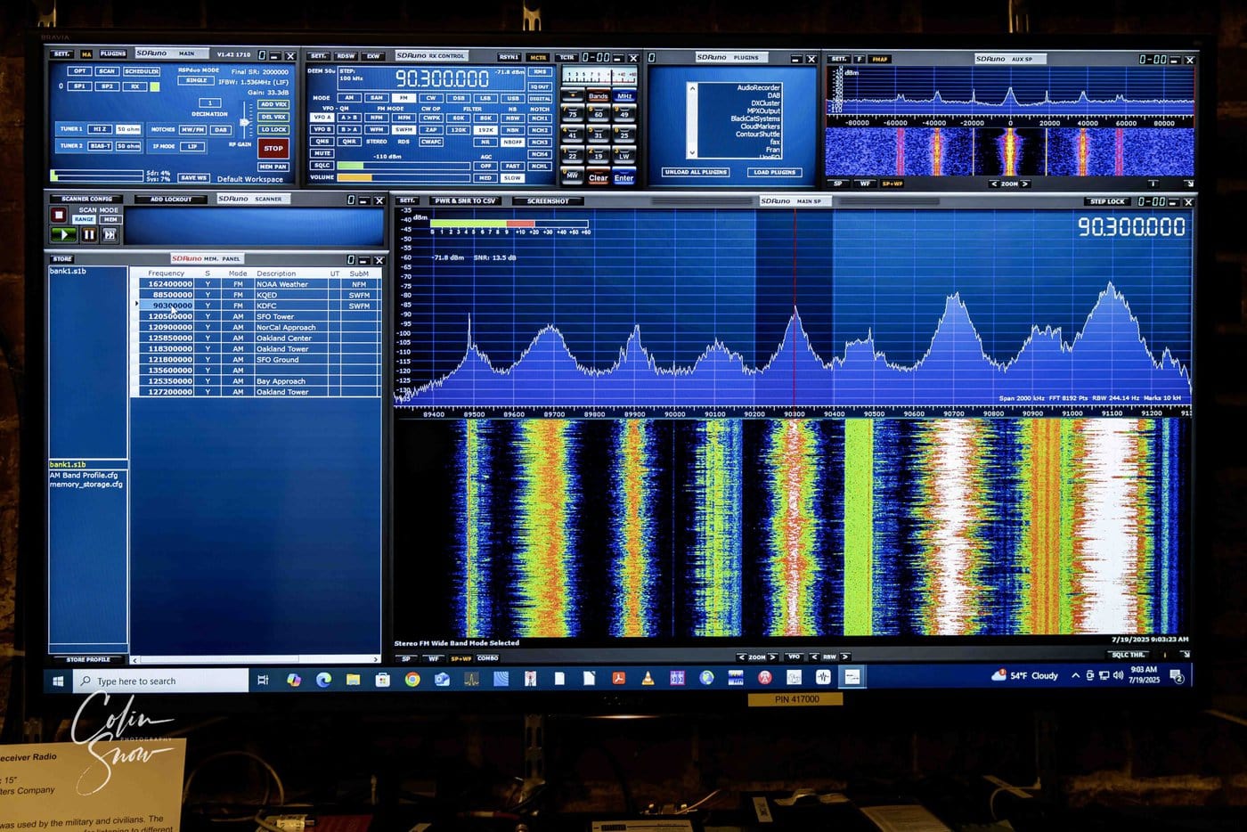 Radio Day 2025 23 Scaled