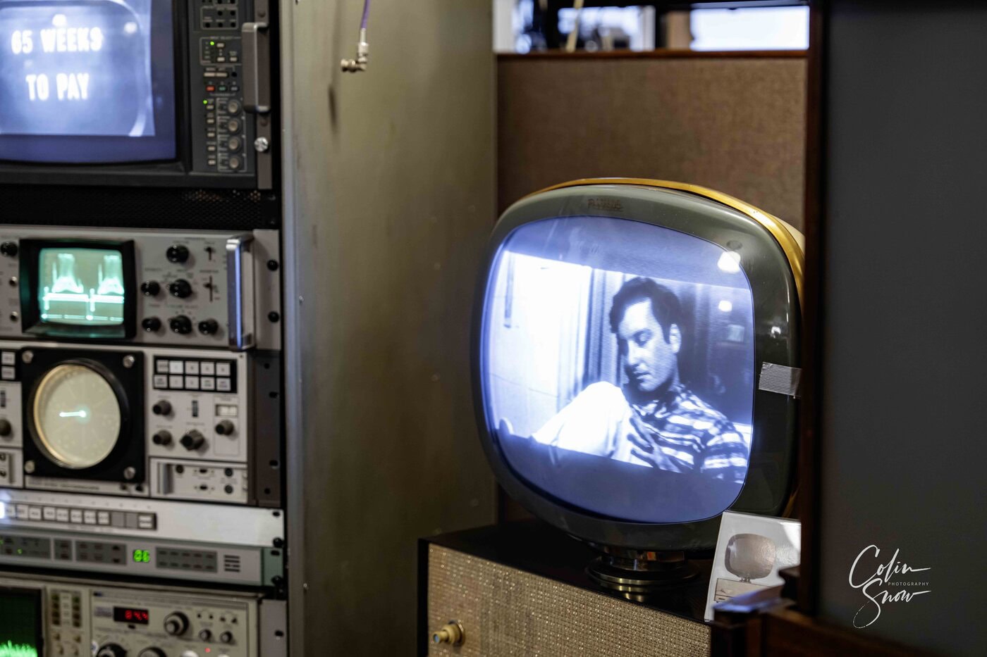 Radio Day 2025 25