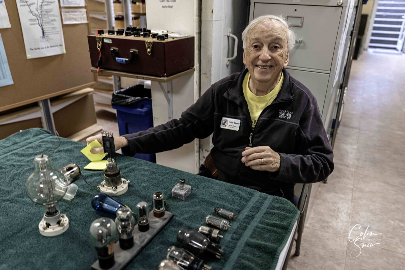Radio Day 2025 29