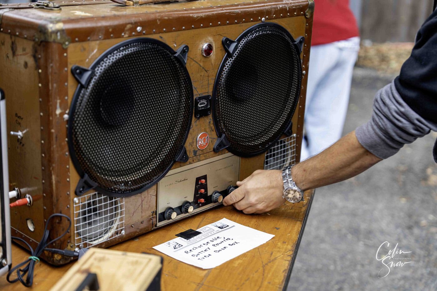 Radio Day 2025 33
