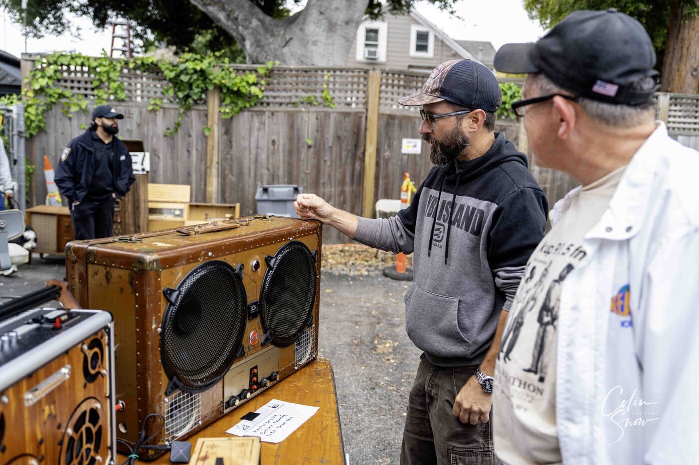 Radio Day 2025 34