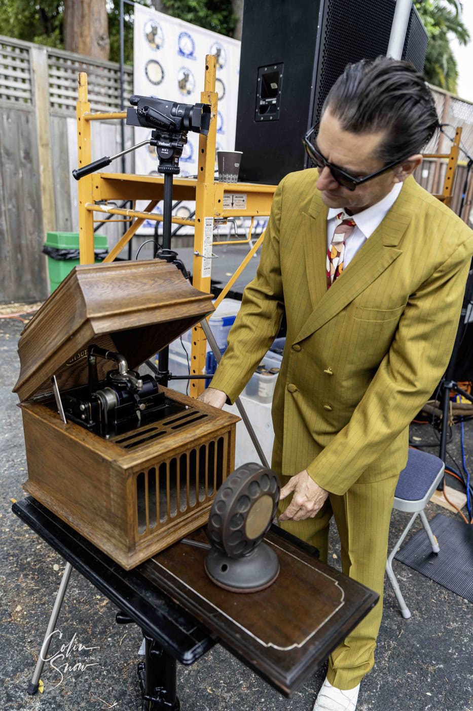 Radio Day 2025 36