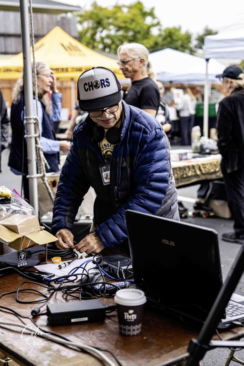 Radio Day 2025 38