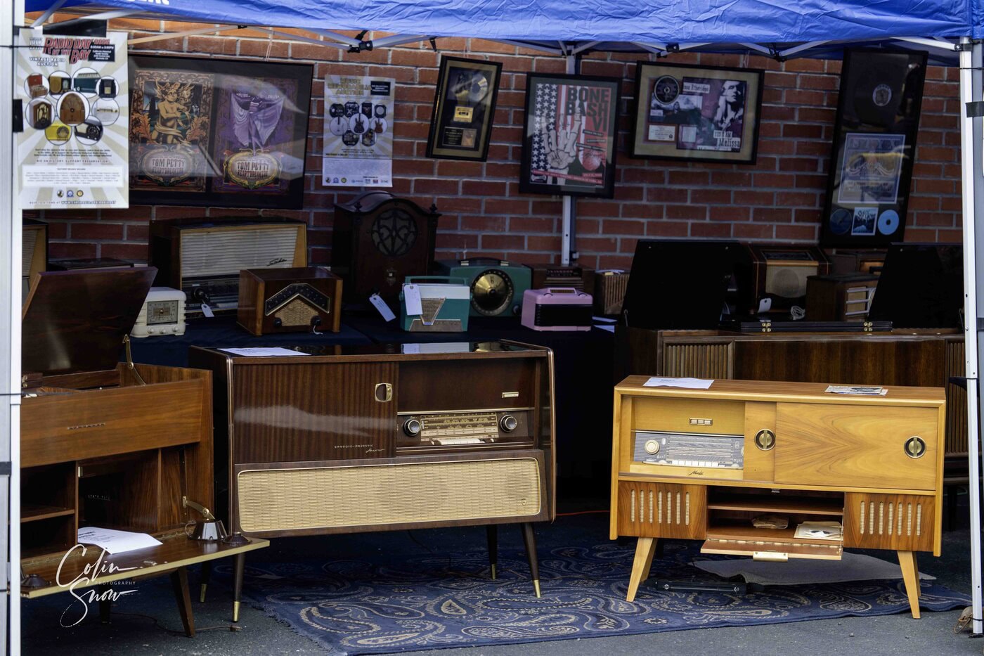 Radio Day 2025 40