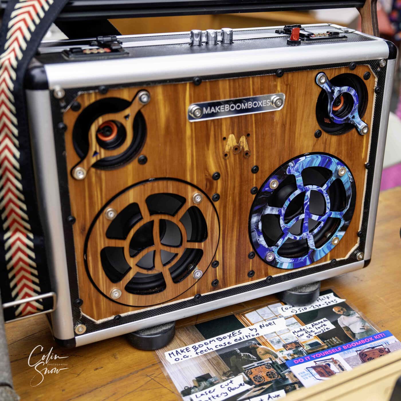 Radio Day 2025 43 Scaled