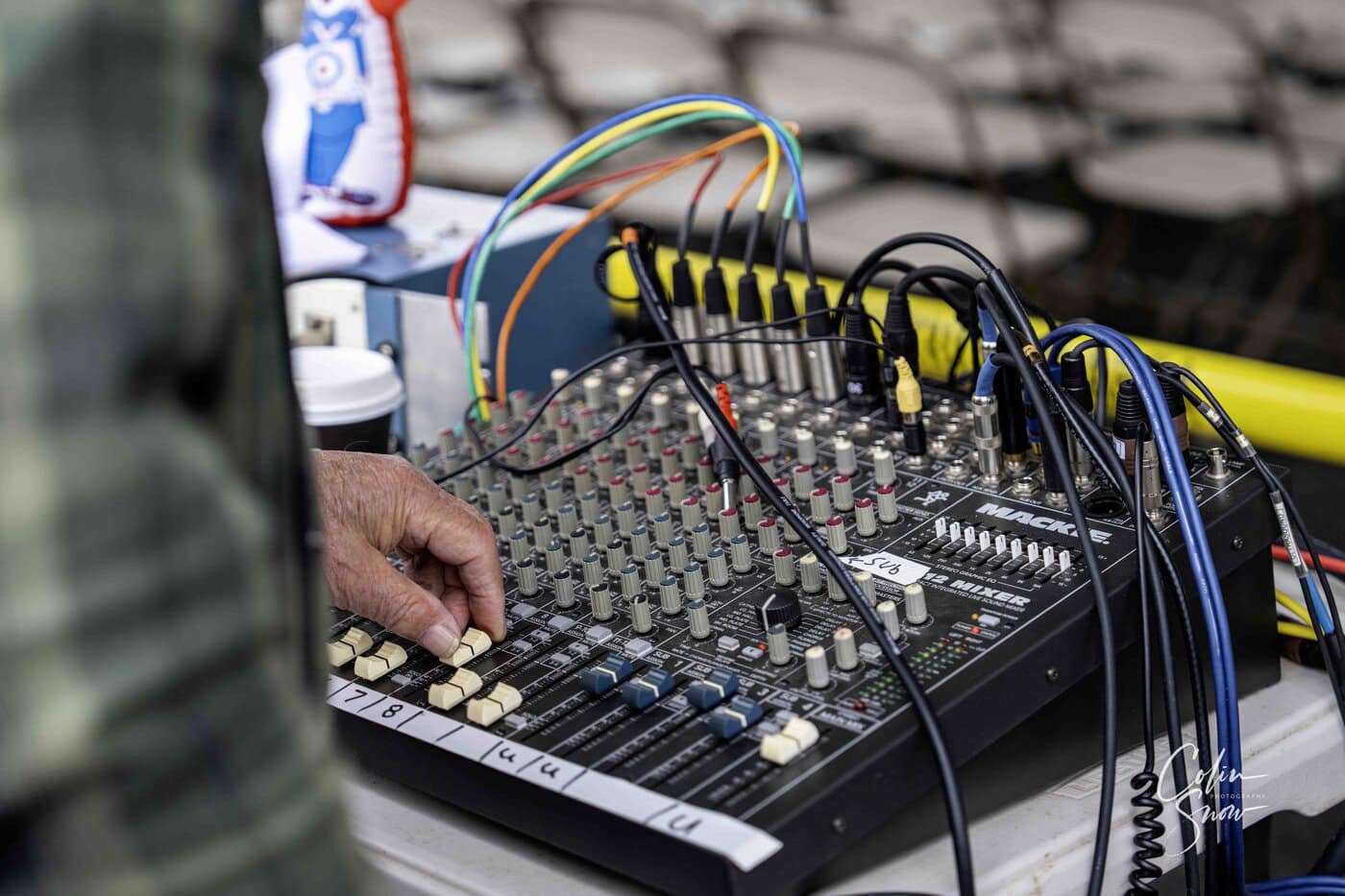 Radio Day 2025 46