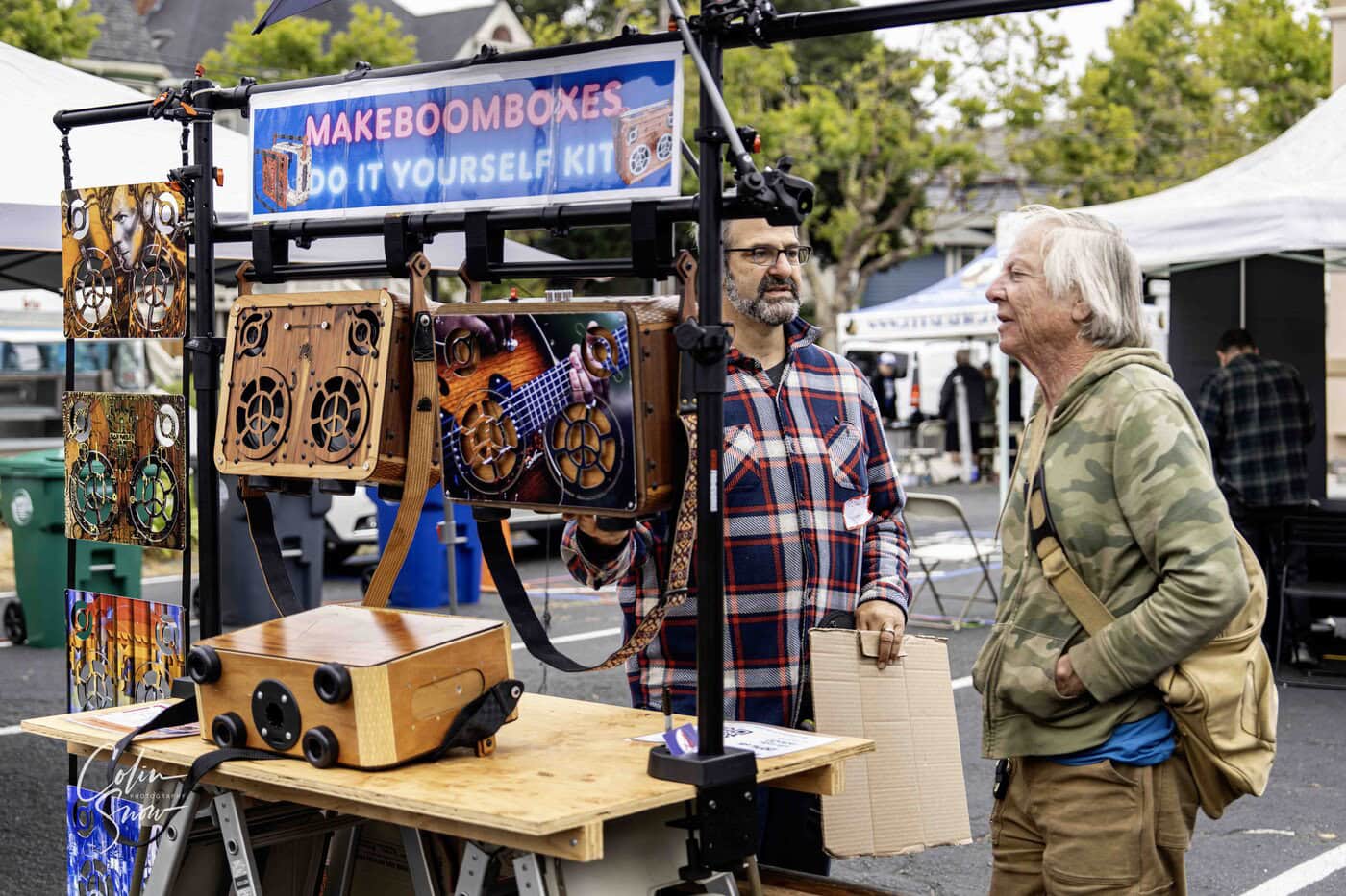 Radio Day 2025 52