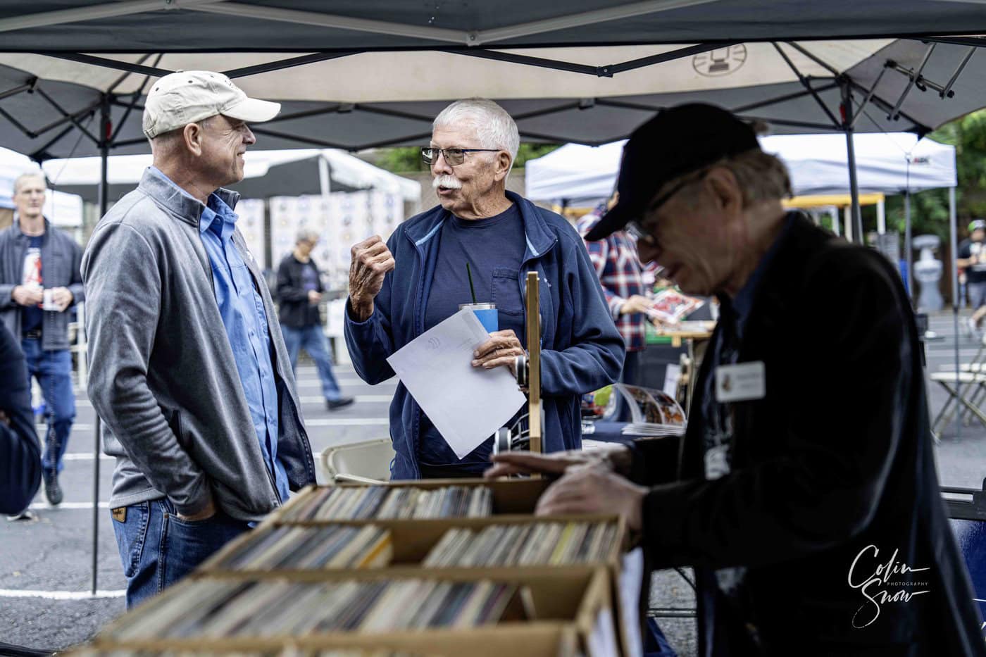 Radio Day 2025 61