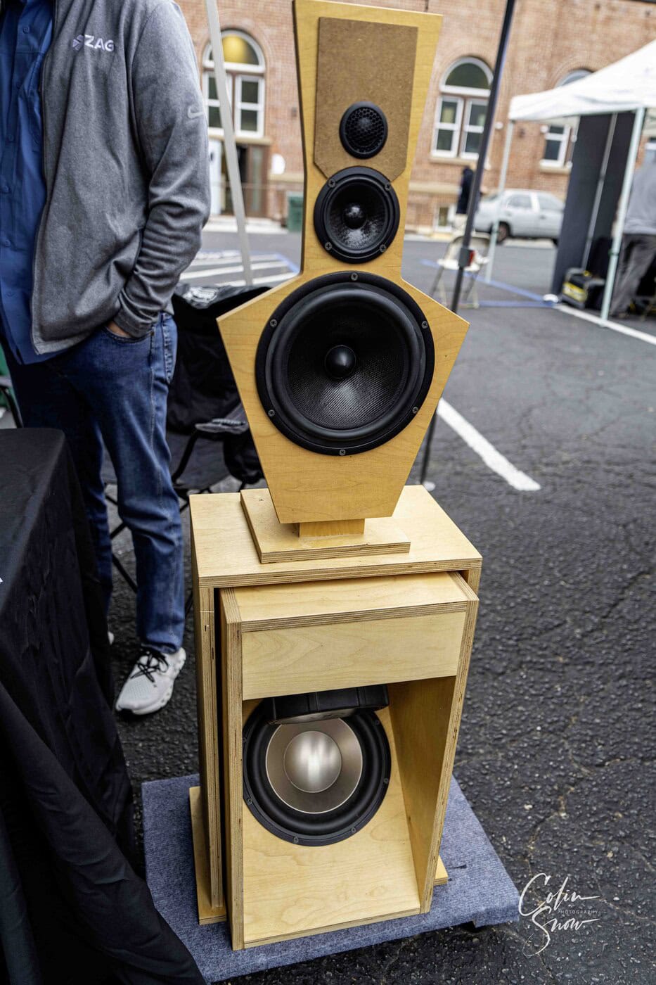 Radio Day 2025 64