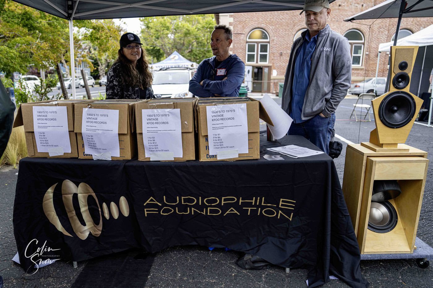 Radio Day 2025 66