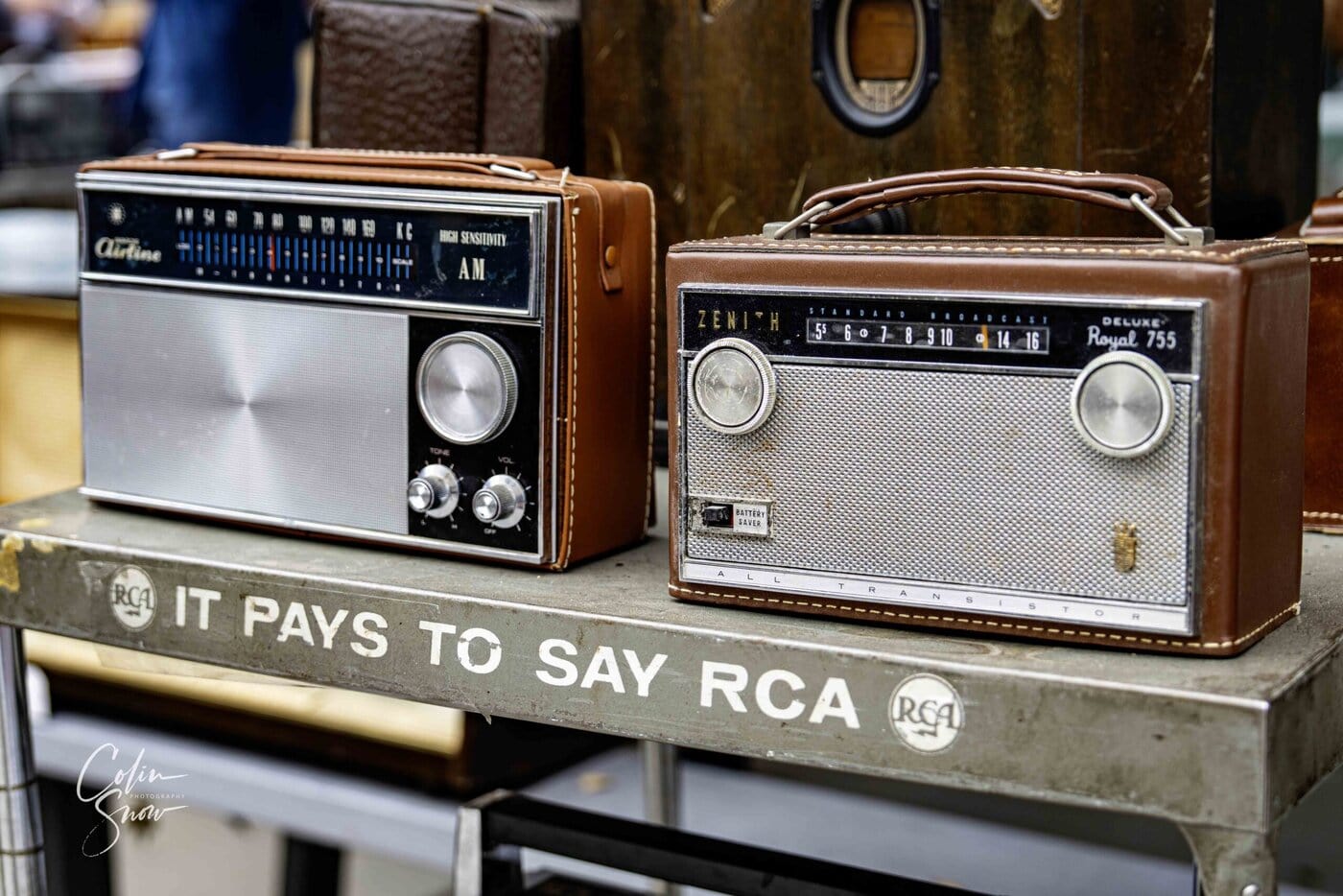 Radio Day 2025 73 Scaled