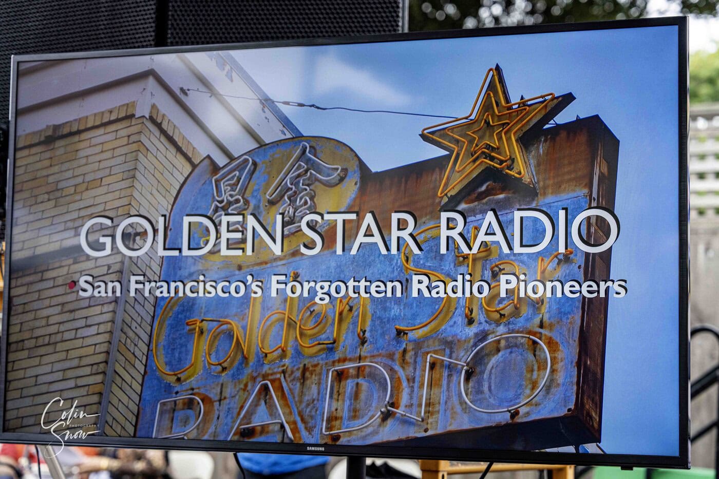 Radio Day 2025 77