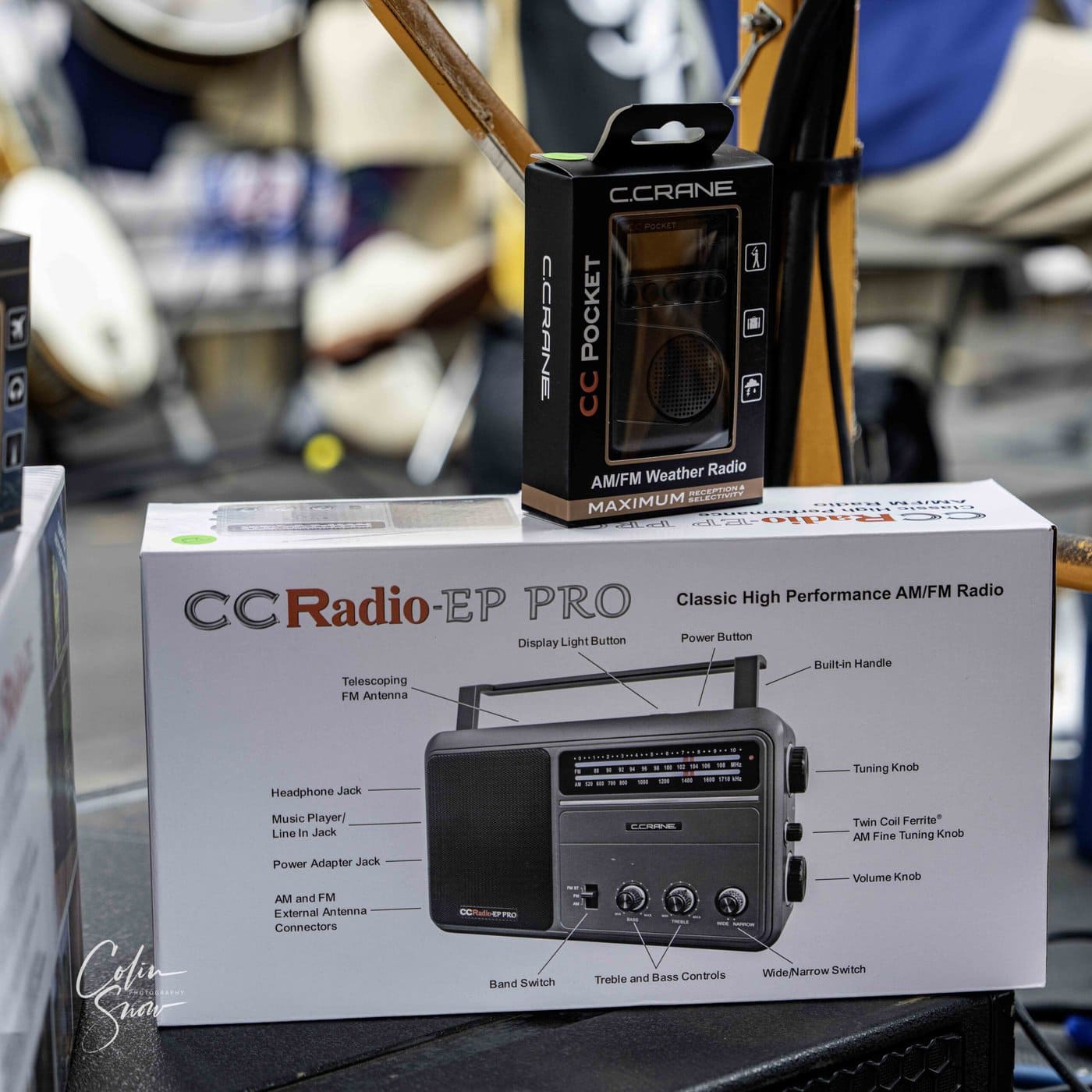 Radio Day 2025 92 Scaled