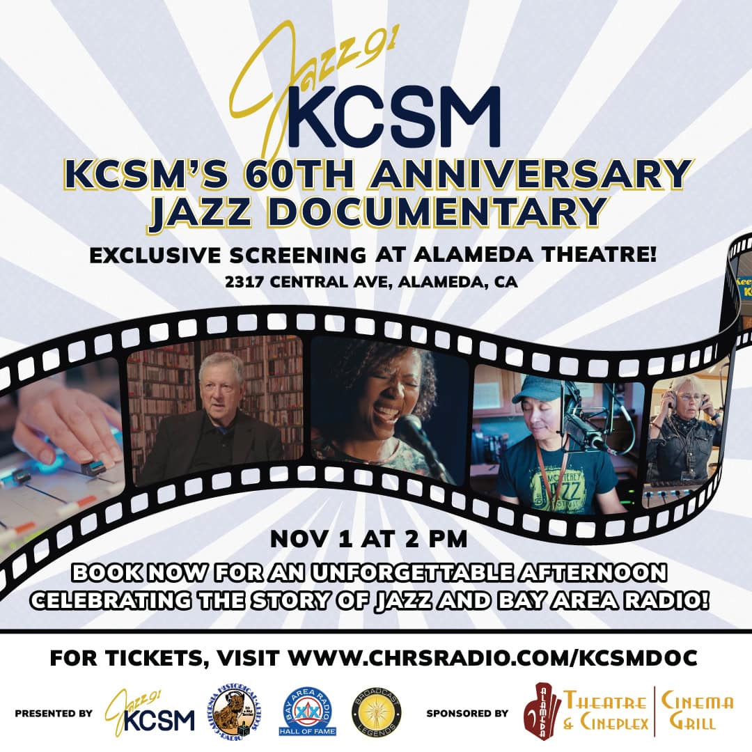 Chrs Kcsmdocscreening Social Ig