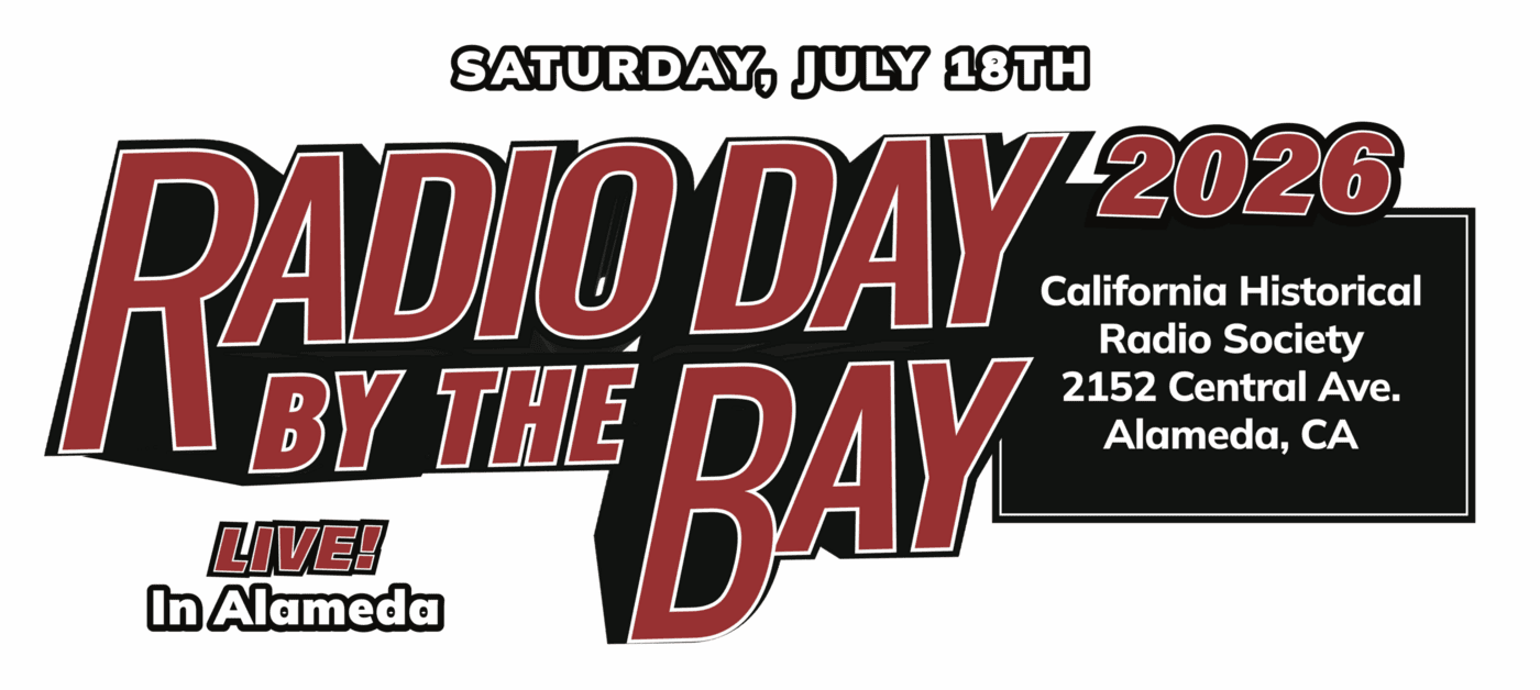 Radioday2026 Lockup Scaled