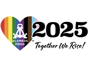 Alamedapride2025.Jpg.png E1758918753739