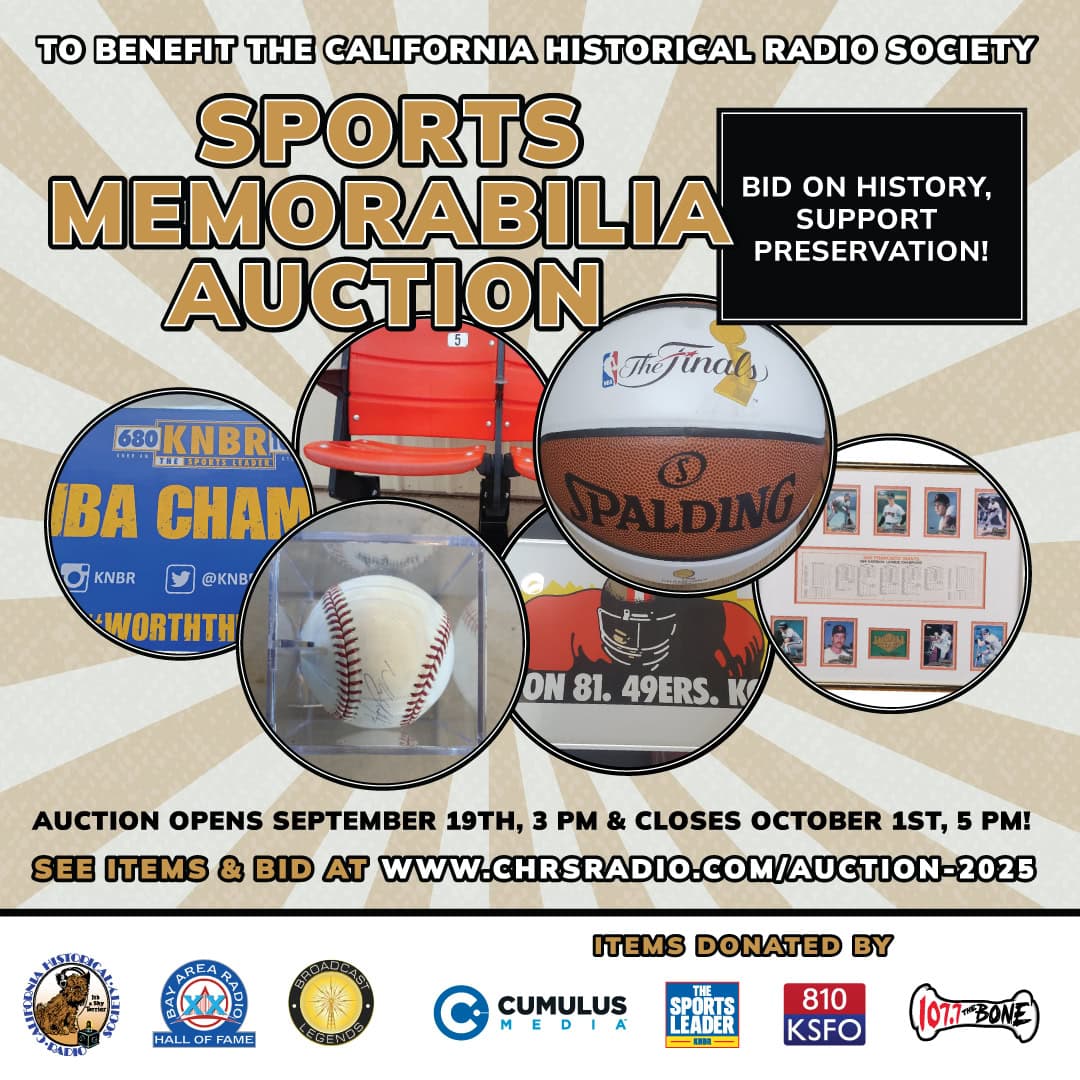Chrs Sportsmemorabiliaauction Socialpromos Ig R2 002