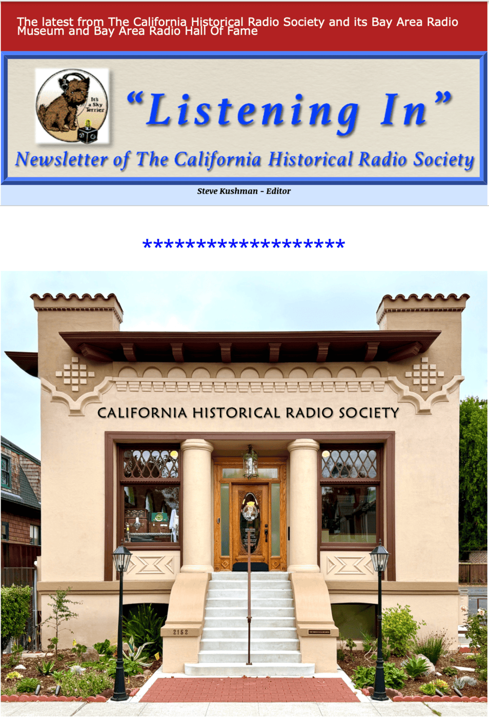 Screenshot 2025 10 23 At 1.19.45 Pm