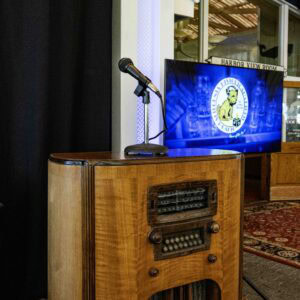 10 18 2025 Barhof 10